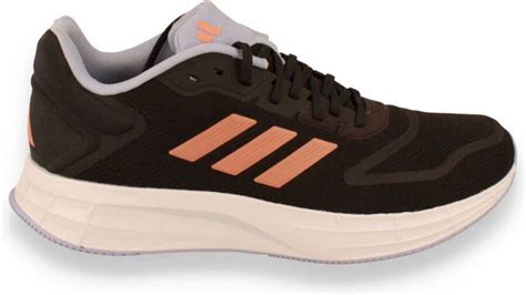 Adidas Duramo 10 schoenen online kopen 